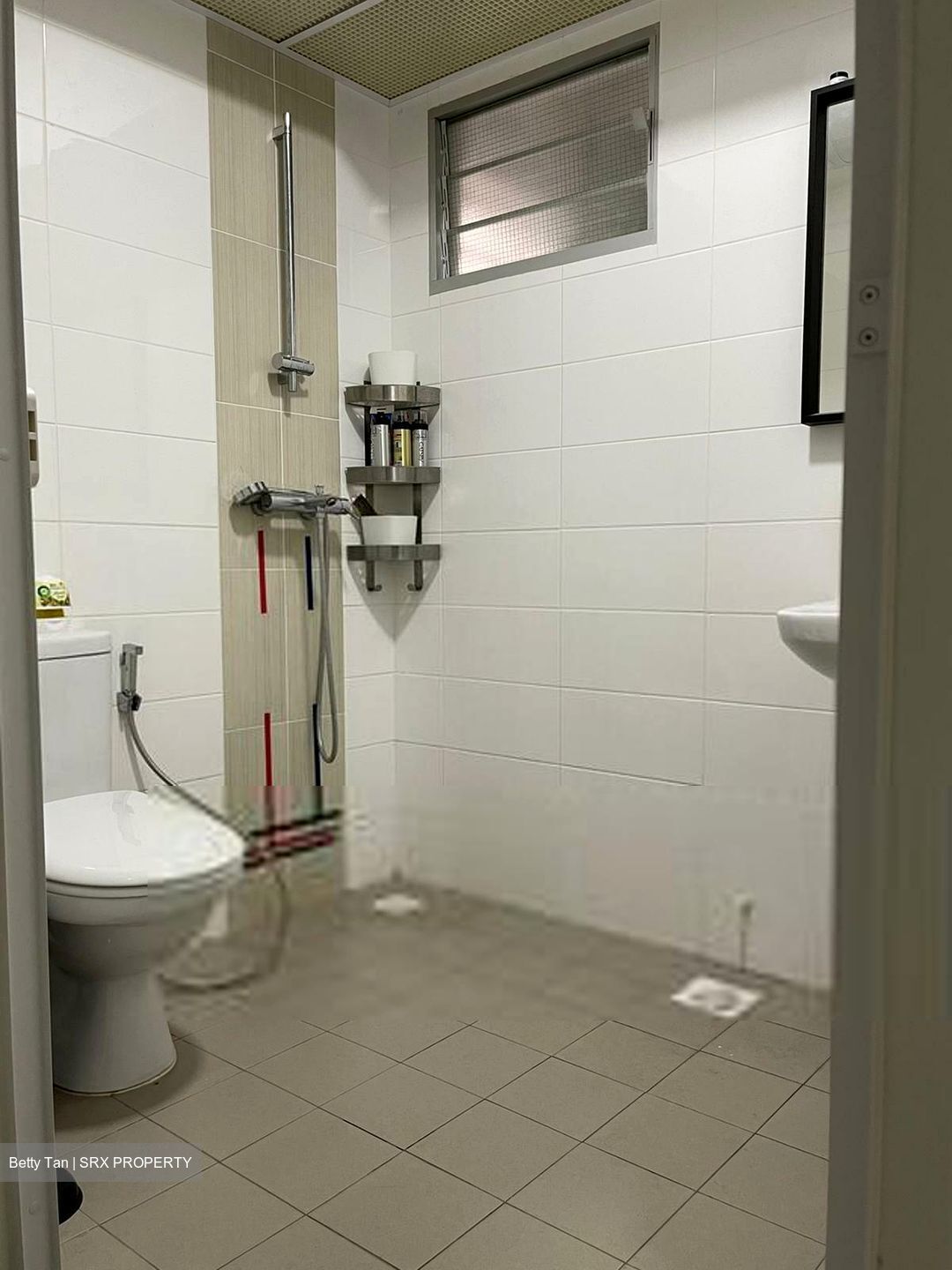 Blk 108B Eastlawn @ Canberra (Sembawang), HDB 4 Rooms #573372821